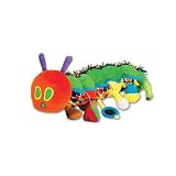 Small World Toys The Very Hungry Caterpillar