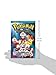 Pokémon Adventures: Diamond and Pearl/Platinum, Vol. 1 (Pokemon)