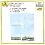 Beethoven: