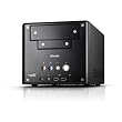 Shuttle Computer SG31G2 Intel G31+ICH7 Chipset Up to Intel Core 2 Quad Dual Channel DDR2 Max 4GB 250W Power Supply Barebone (Black)