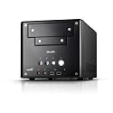SKT 775 FSB1066MHZ S/L/V 250WATT BLACK