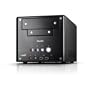 Shuttle Computer SG31G2 Intel G31+ICH7 Chipset Up to Intel Core 2 Quad Dual Channel DDR2 Max 4GB 250W Power Supply Barebone (Black)