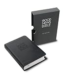 Good News Bible