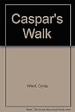 Caspar's week