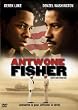 Antwone Fisher