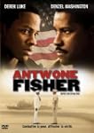 Antwone Fisher