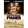 Antwone Fisher