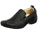 SHANE&SHAWN Men's Poser Slip-On