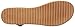 ALDO Women's Oxenford