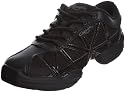Capezio Web Dance, Damen Sneaker