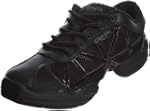 Capezio Web , Chaussures danse femme