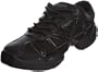 Capezio Web , Chaussures danse femme