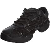 Capezio Women's DS19 Web Dansneaker