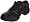 Black/Patent