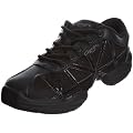 Capezio Women's Web Dance Trainer