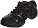 Capezio Women's Web