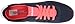 NEO Women's Groove TM W Running Shoe