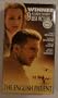 The English Patient [VHS]