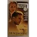 The English Patient [VHS]