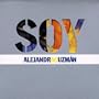 Soy