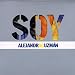 Soy