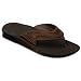 Reef Men's Leather Fanning