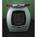 Search : P3 INTERNATIONAL P3-Q1008 TV Remote Control Clock