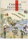 Chinese Festival