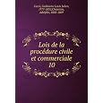 D�tails sur le produit