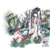 顔のない月 DVD COLLECTORS EDITION 初回版