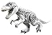 Jurassic World Park Dinosaurs Birthday Complete Party Tableware Pack For 16