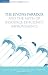 The Jevons Paradox and the Myth of Resource Efficiency Improvements (Earthscan Research Editions)
