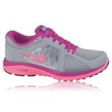 Nike Lady Dual Fusion Running Shoes