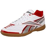 Reebok Men's Alvo II Soccer Shoe
