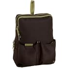 ellington Parkrose Backpack