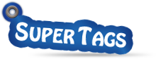 Super Tags