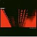 The Black EP (extraits des Black Sessions)