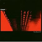 The Black Ep