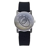 SEAHOPE V[z[v EleeNo G[m ART004N ORBITiI[rbgj