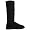 Ugg Classic Cardy Boot
