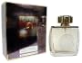 Lalique Equus By Lalique For Men. Eau De Toilett Spray 2.5 Oz / 75 Ml(horse Edition)