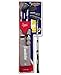 Youth Golf Set with Adjust-A-Hit Technology