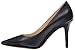 Nine West Women's Jackpot Leather dress Pump