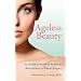 Ageless Beauty: An Insider's Guide to Advanced Alternatives to Plastic Surgery