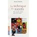 Livres : Mes derni�res acquisitions