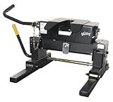 Valley 70700 Bed Support Kit