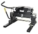 Sporting Goods : Valley 70700 Bed Support Kit
