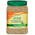 BUY : Whole Wheat Israeli Couscous (21.16oz)