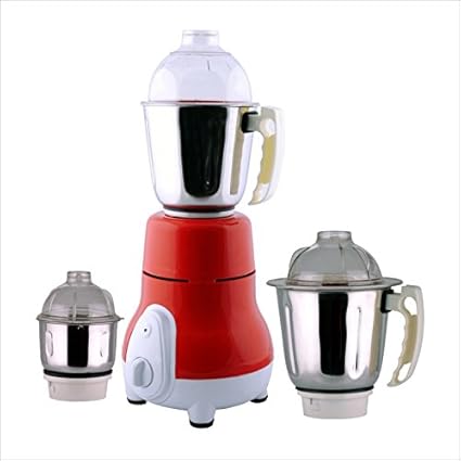 anjalimix mixer grinder