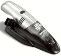 Detailer Cordless Keyboard and Car Mini Hand Vacuum